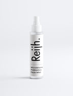 Microbiome Prebiotics Face Mist