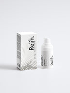 Anti-Age + Radiance Cream | With Organic Botanicals & Multi-Molecular Hyaluronic Acid