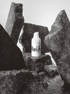 Collection Box - Clear Complexion | Anti-Ageing, Anti-Acne, Clear Skin