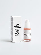 Peptide Anti-Aging Serum