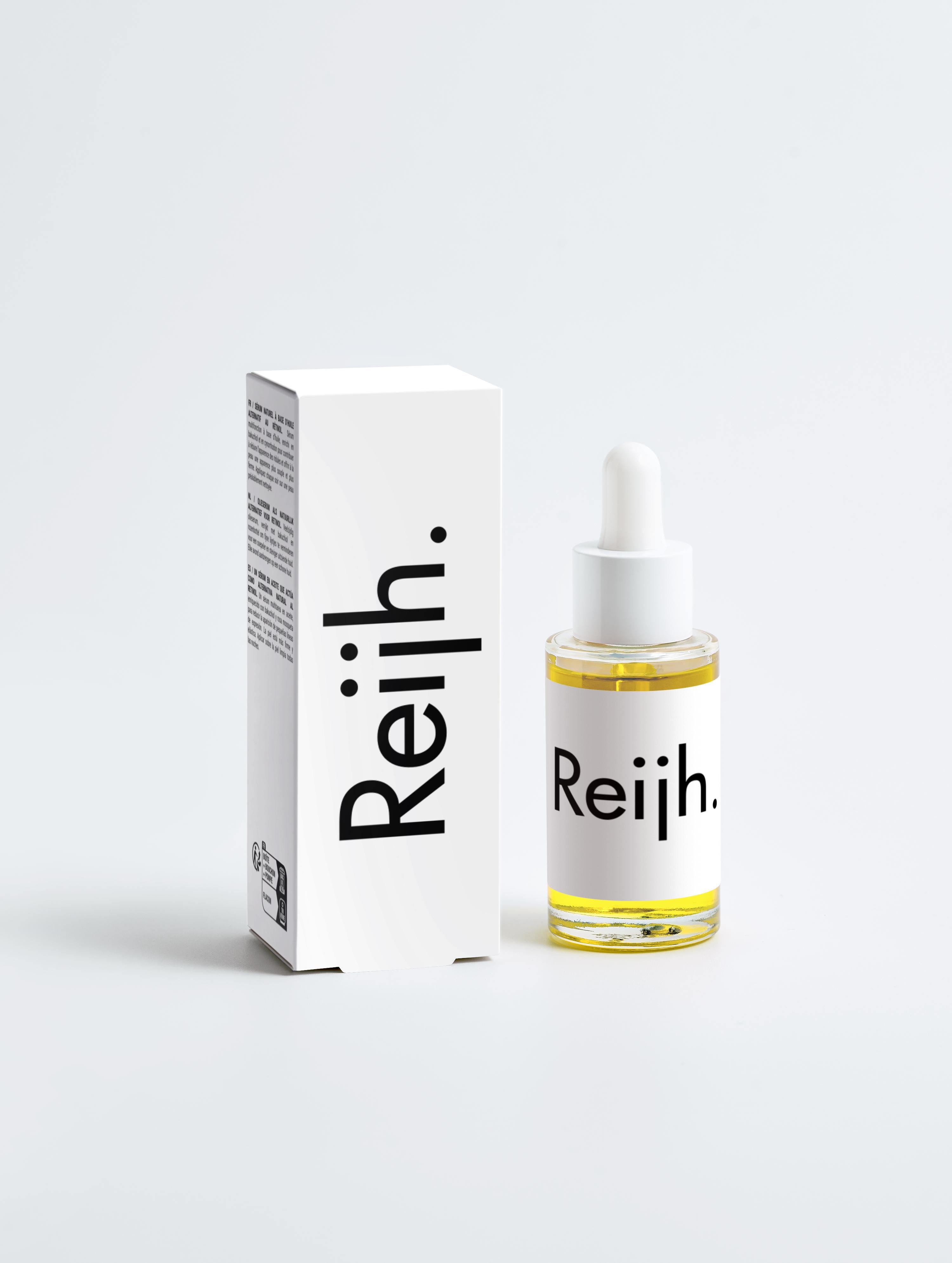 Collection Box - Clear Complexion | Anti-Ageing, Anti-Acne, Clear Skin