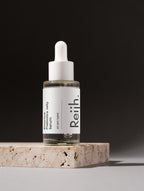 Bioactive Prebiotics Jelly Serum