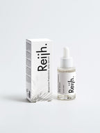Bioactive Prebiotics Jelly Serum