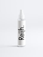Microbiome Prebiotics Face Mist