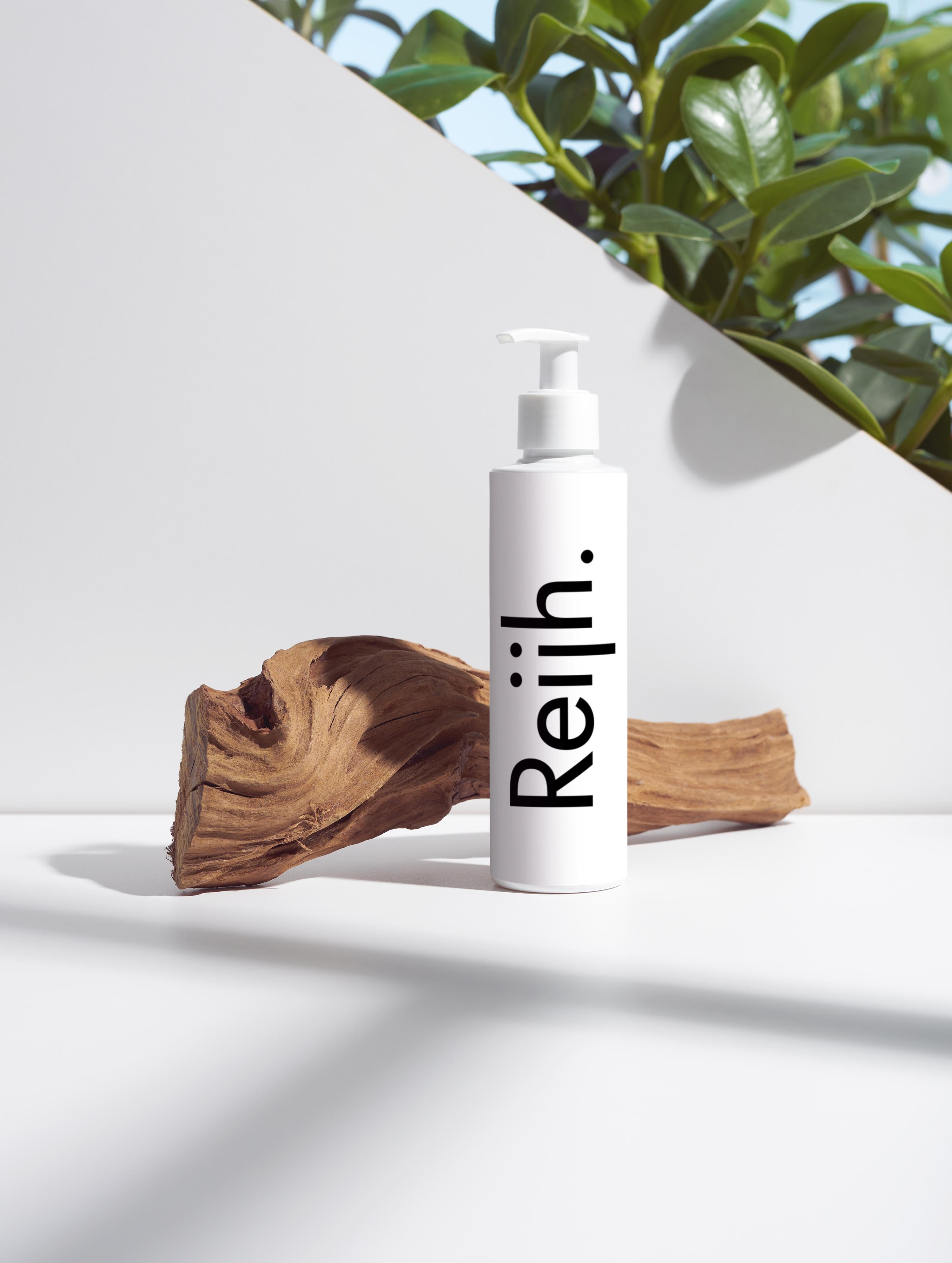 Collection Box - Clear Complexion | Anti-Ageing, Anti-Acne, Clear Skin