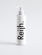 Collection Box - Clear Complexion | Anti-Ageing, Anti-Acne, Clear Skin