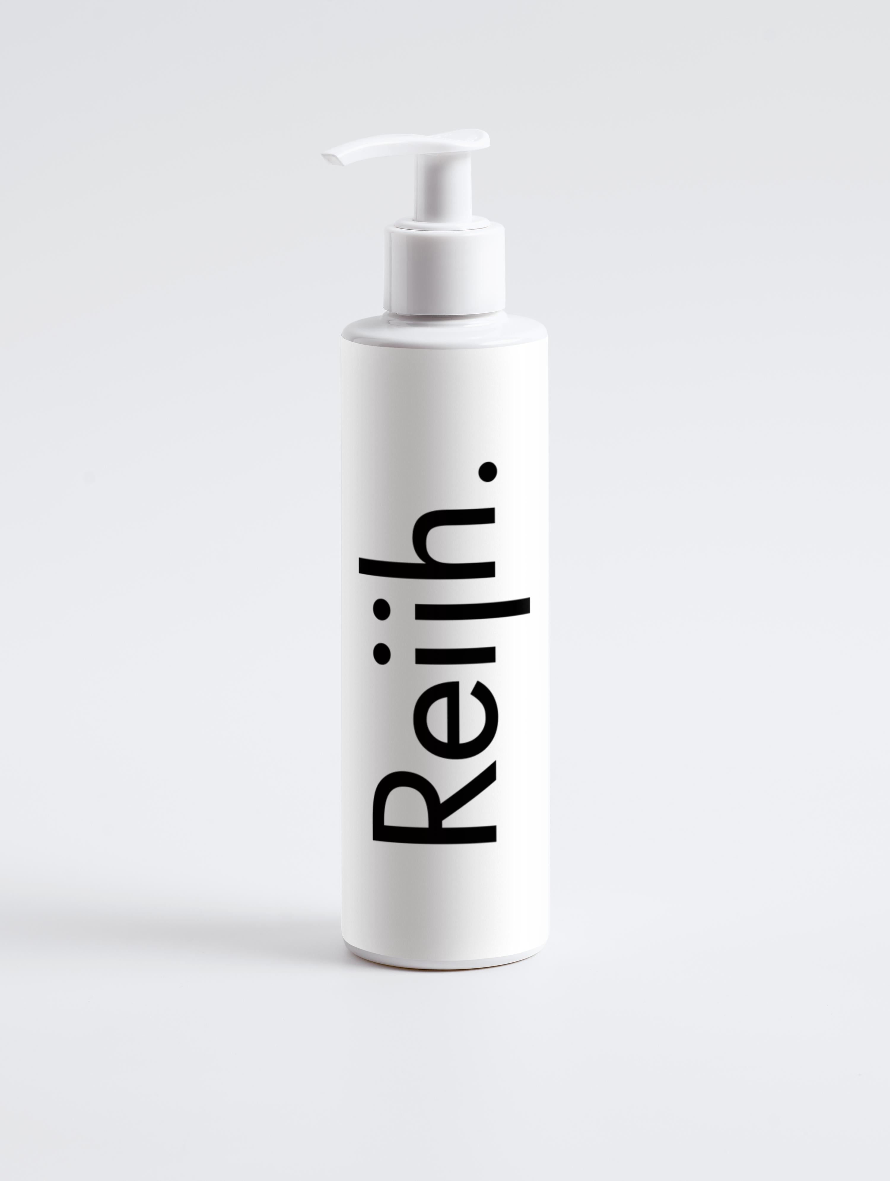 Collection Box - Clear Complexion | Anti-Ageing, Anti-Acne, Clear Skin