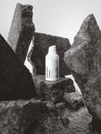 Anti-Age + Radiance Cream | With Organic Botanicals & Multi-Molecular Hyaluronic Acid