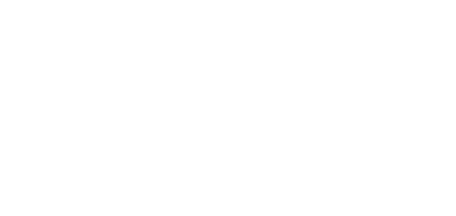 Reijh R