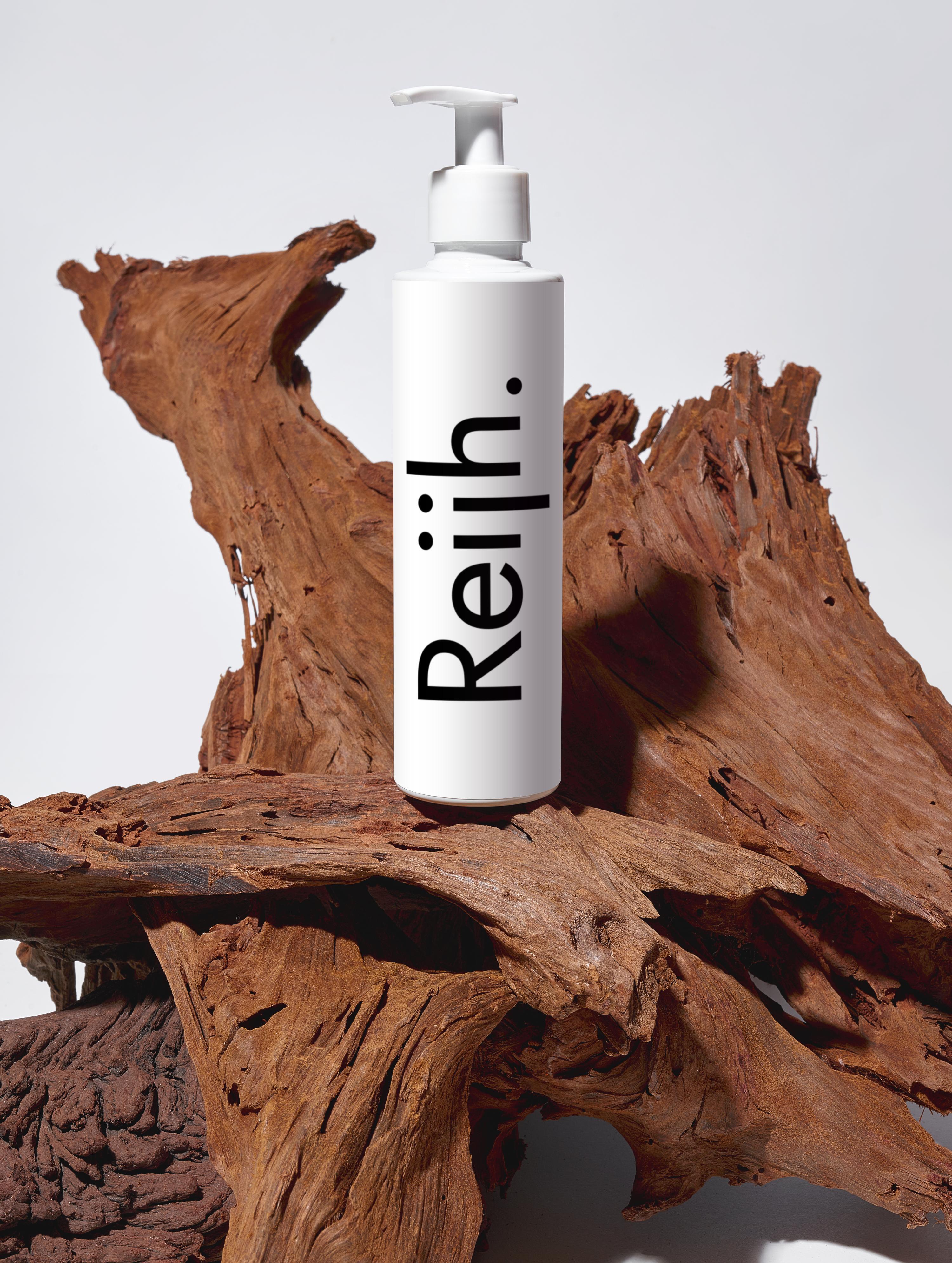 Soft Clarifying Skin Gel