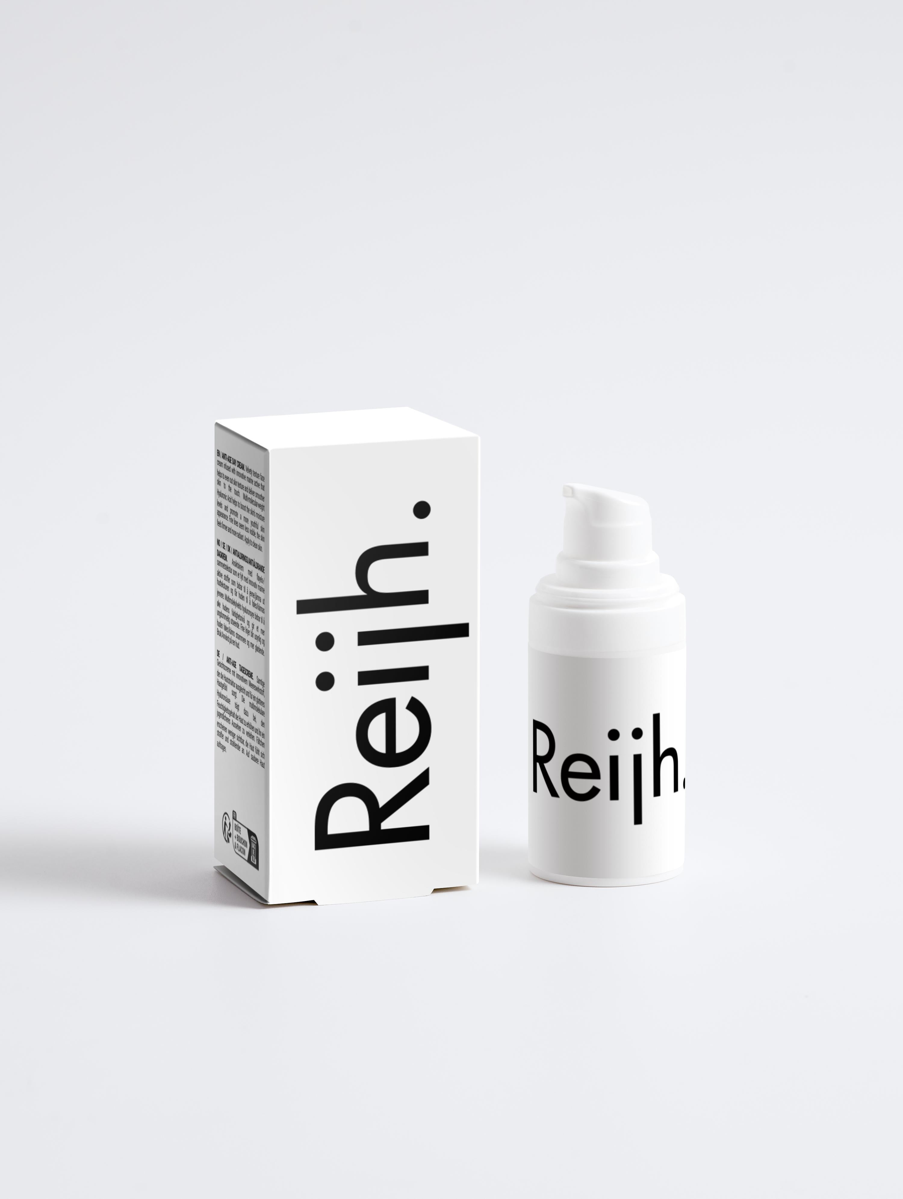 Collection Box - Clear Complexion | Anti-Ageing, Anti-Acne, Clear Skin