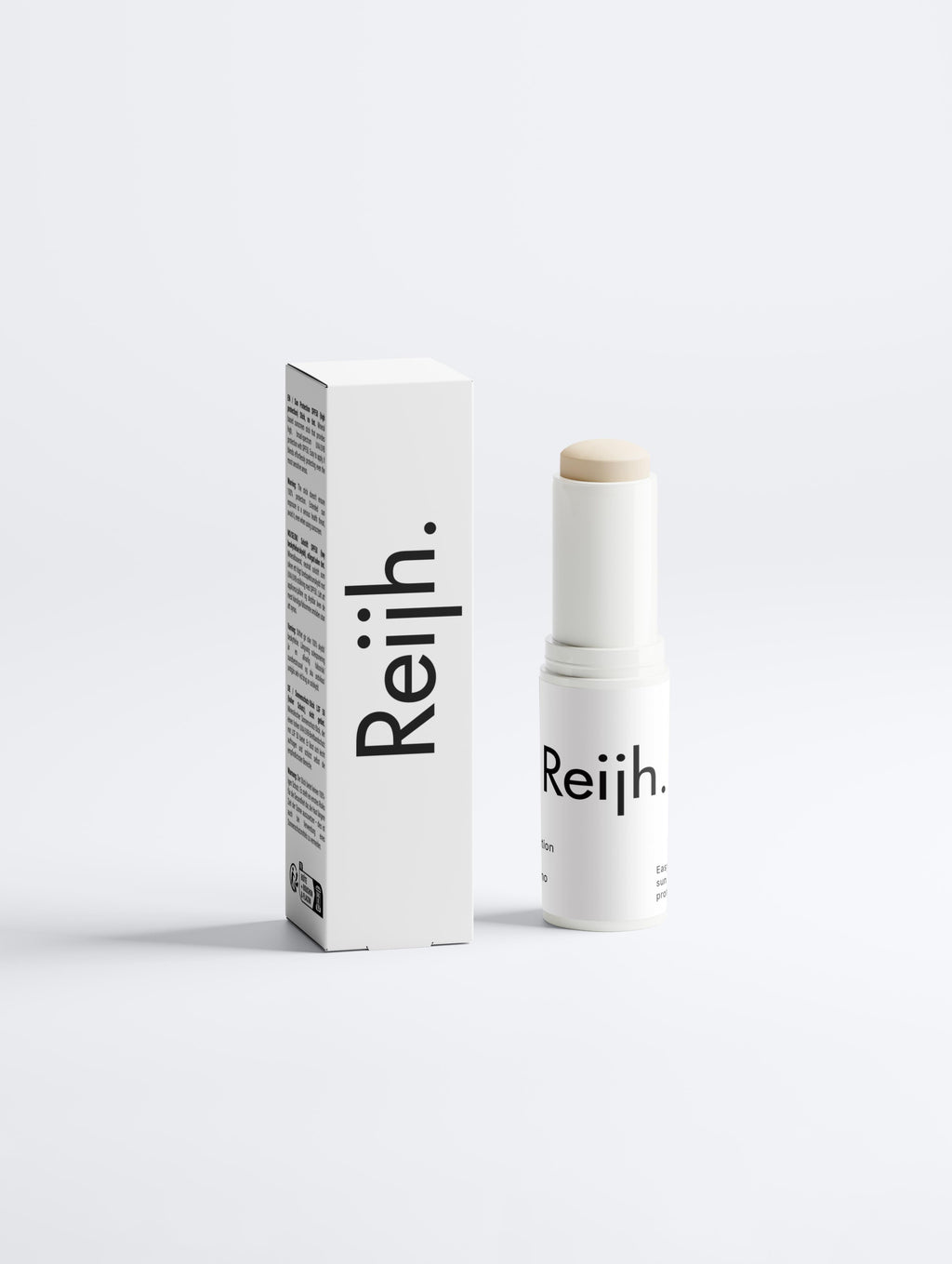 Sun Protection SPF50 Stick, no tint