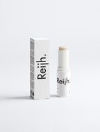 Sun Protection SPF50 Stick, no tint