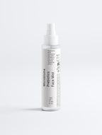 Microbiome Prebiotics Face Mist