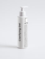 Collection Box - Clear Complexion | Anti-Ageing, Anti-Acne, Clear Skin