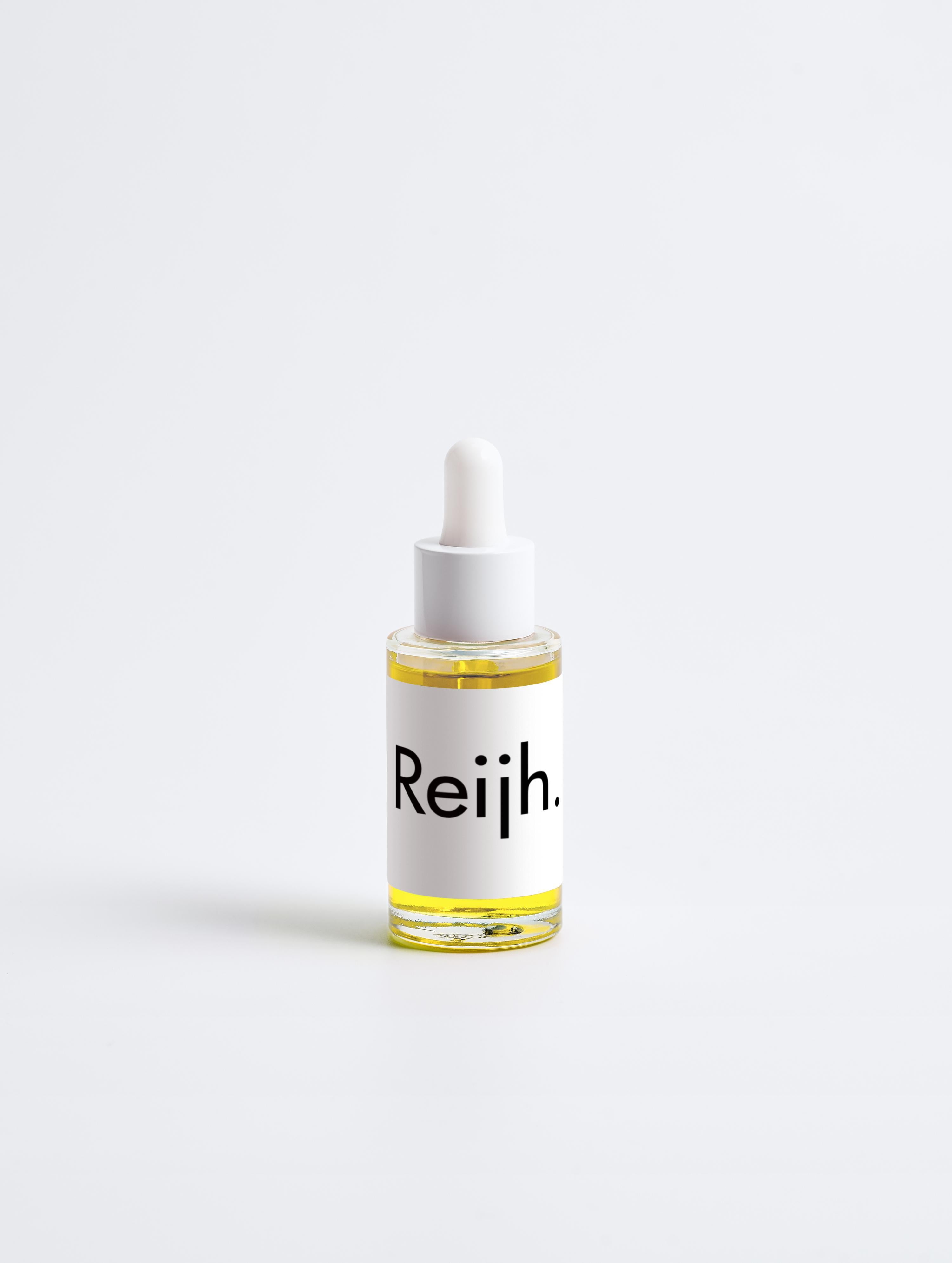 Collection Box - Clear Complexion | Anti-Ageing, Anti-Acne, Clear Skin