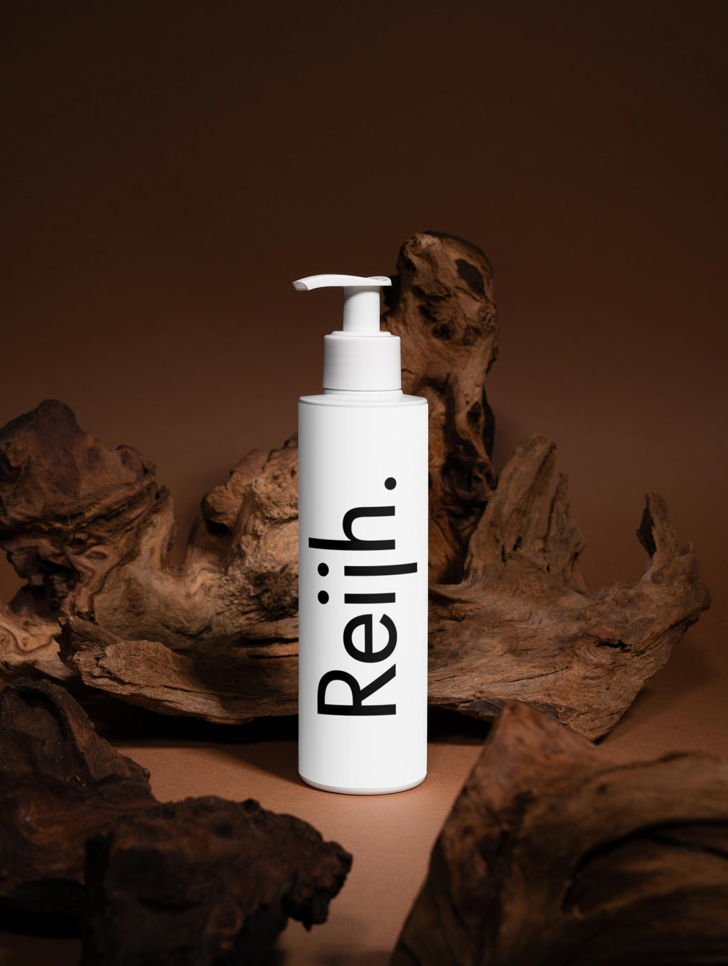 Collection Box - Clear Complexion | Anti-Ageing, Anti-Acne, Clear Skin