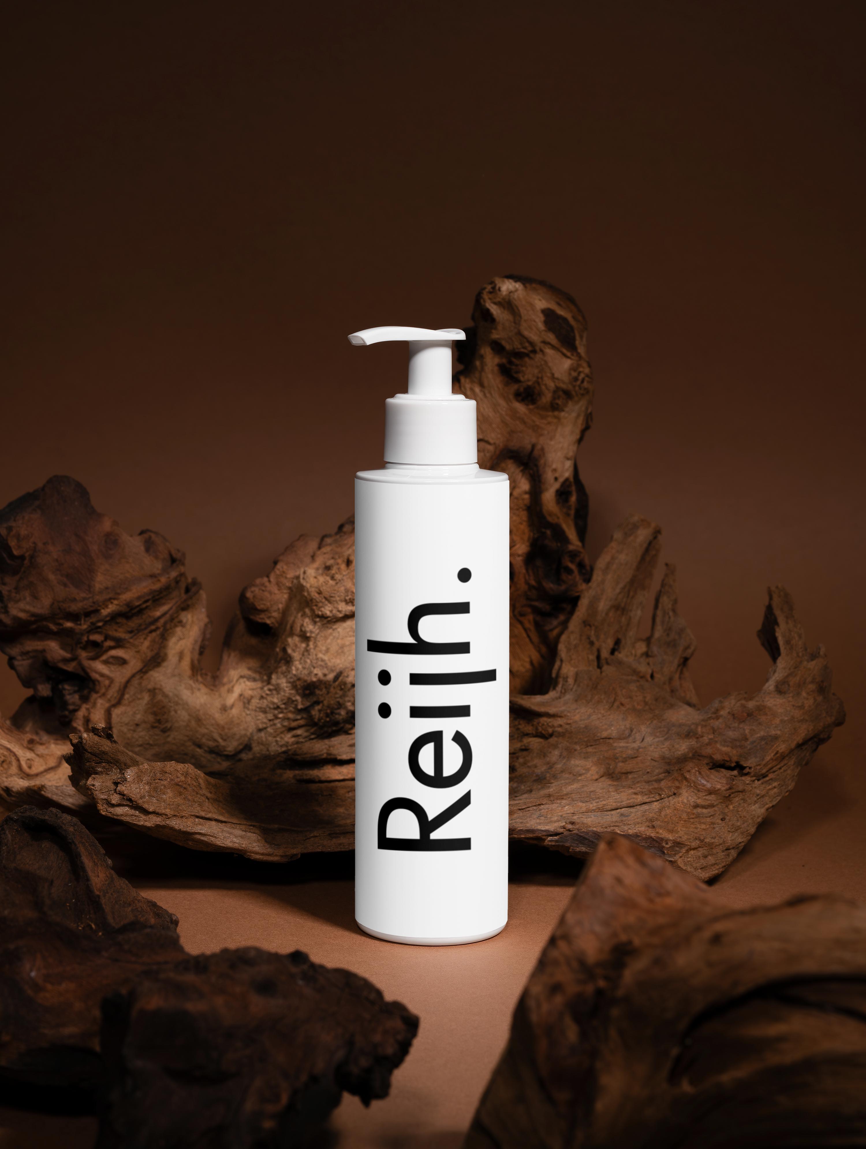 Collection Box - Clear Complexion | Anti-Ageing, Anti-Acne, Clear Skin