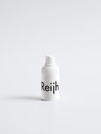 Collection Box - Clear Complexion | Anti-Ageing, Anti-Acne, Clear Skin
