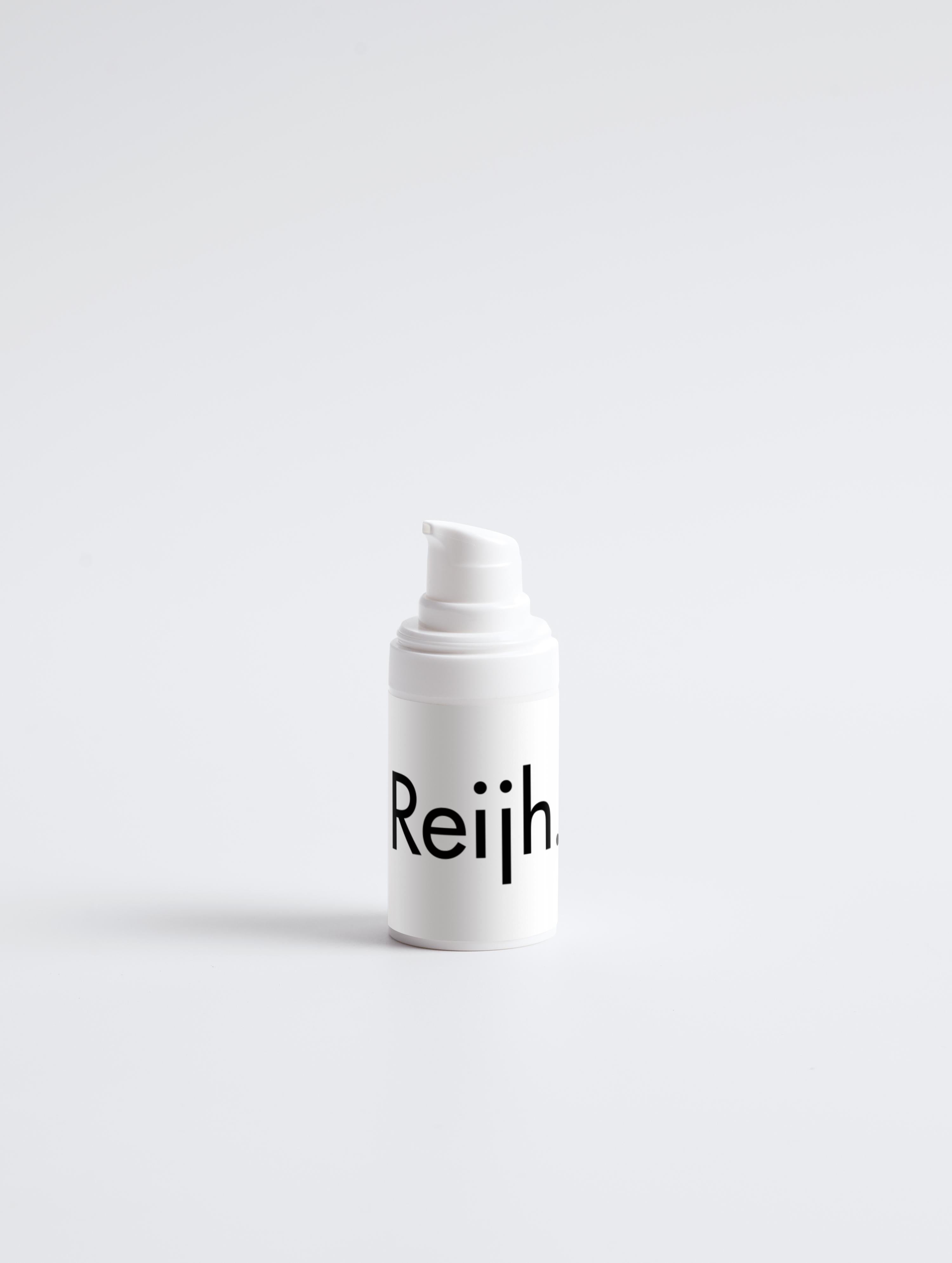 Collection Box - Clear Complexion | Anti-Ageing, Anti-Acne, Clear Skin