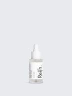Bioactive Prebiotics Jelly Serum