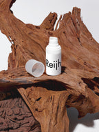 Collection Box - Clear Complexion | Anti-Ageing, Anti-Acne, Clear Skin