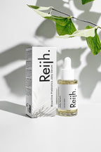 Bioactive Prebiotics Jelly Serum