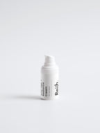 Anti-Age + Radiance Cream | With Organic Botanicals & Multi-Molecular Hyaluronic Acid