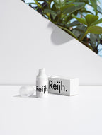 Collection Box - Clear Complexion | Anti-Ageing, Anti-Acne, Clear Skin