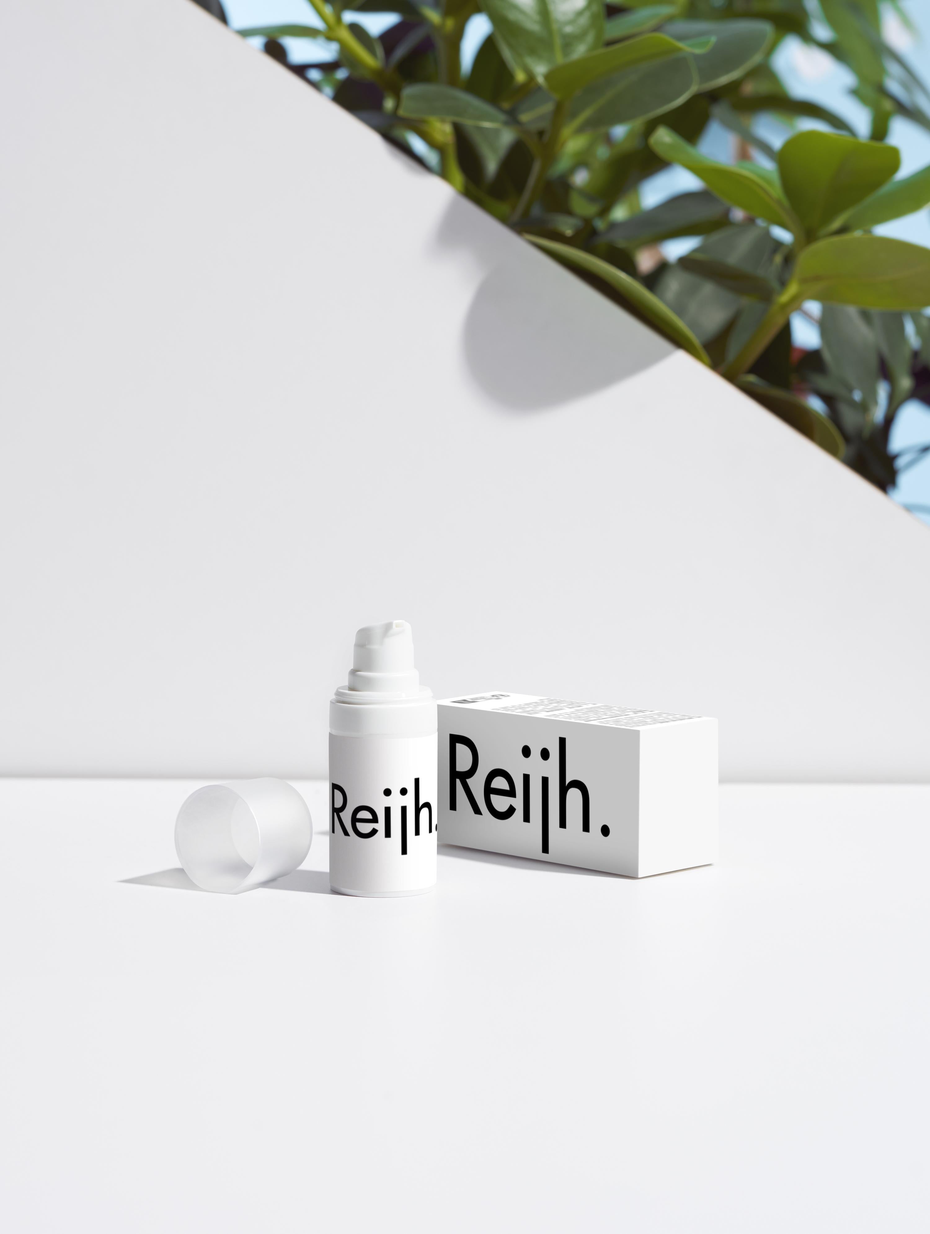 Collection Box - Clear Complexion | Anti-Ageing, Anti-Acne, Clear Skin