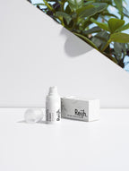 Anti-Age + Radiance Cream | With Organic Botanicals & Multi-Molecular Hyaluronic Acid