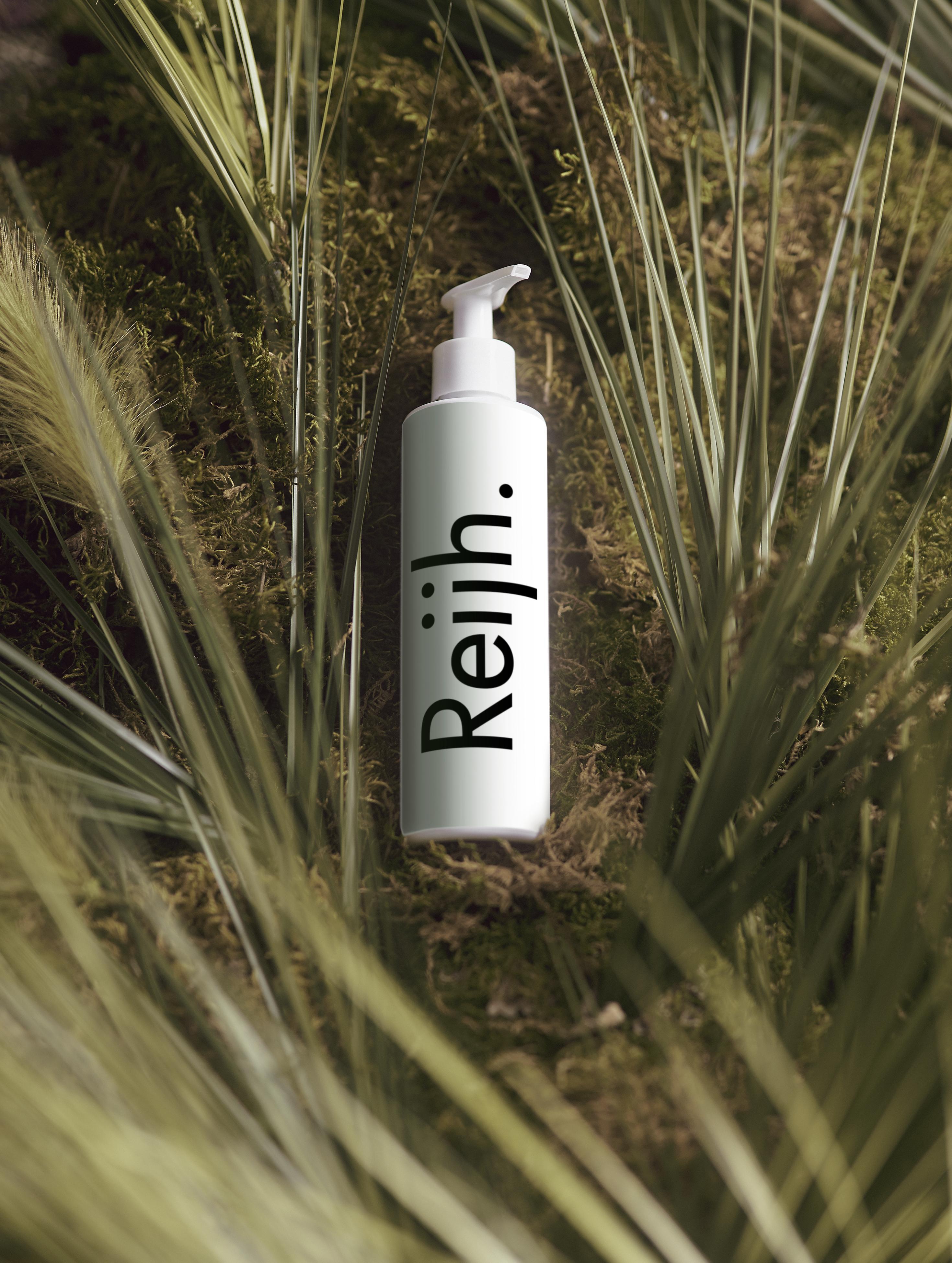 Collection Box - Clear Complexion | Anti-Ageing, Anti-Acne, Clear Skin