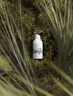 Collection Box - Clear Complexion | Anti-Ageing, Anti-Acne, Clear Skin