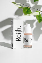 Peptide Anti-Aging Serum