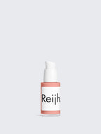 Peptide Anti-Aging Serum