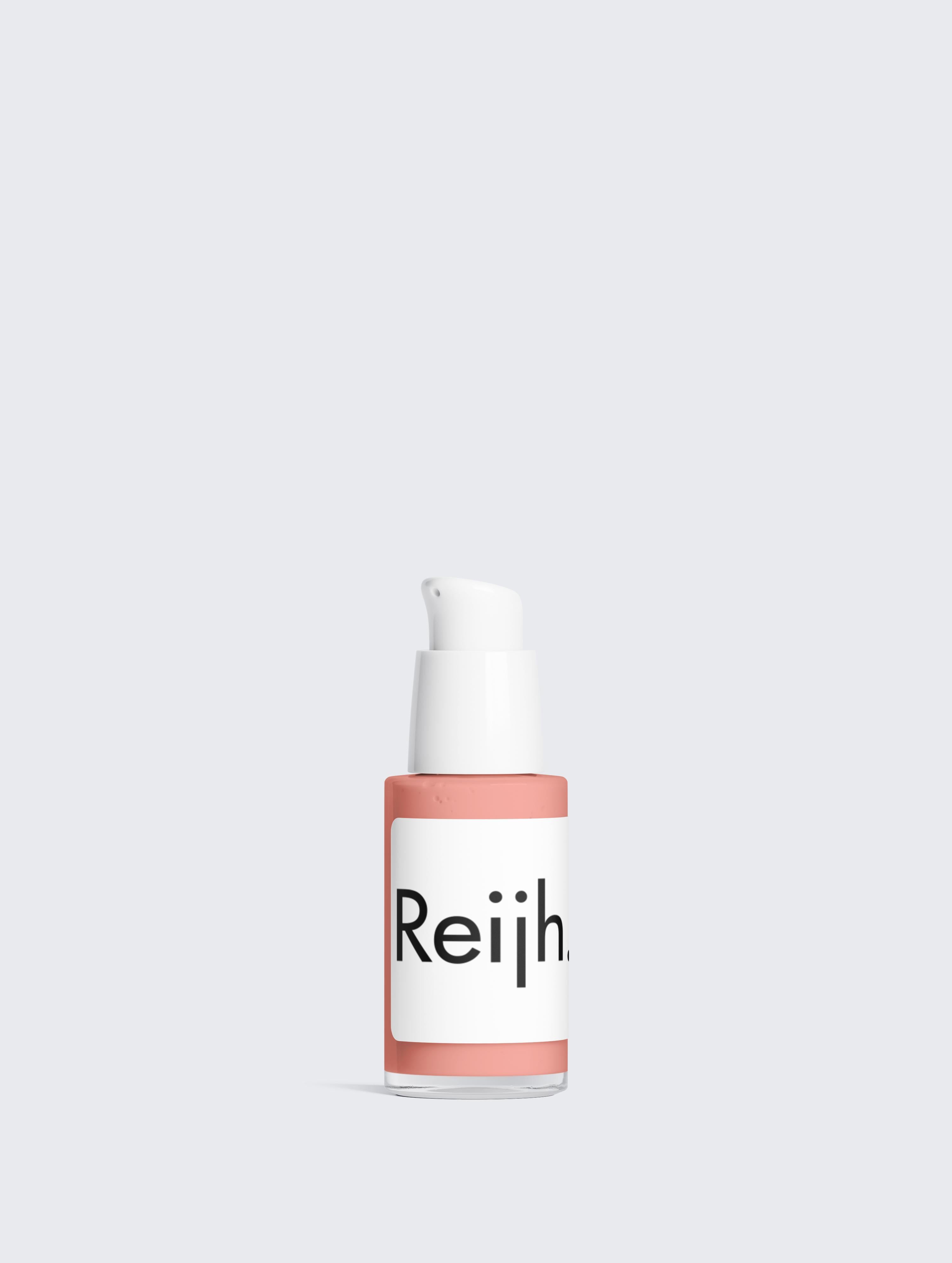 Peptide Anti-Aging Serum