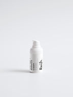 Anti-Age + Radiance Cream | With Organic Botanicals & Multi-Molecular Hyaluronic Acid
